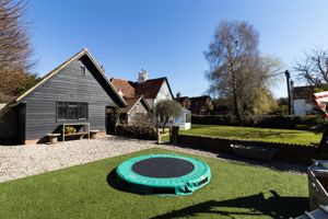 Photo 7- click for photo gallery